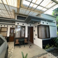 RUMAH - SUKMAJAYA