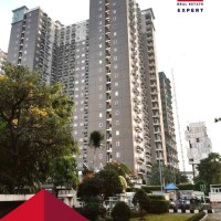 APARTEMEN - SUNTER