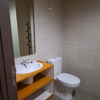 APARTEMEN - CENGKARENG