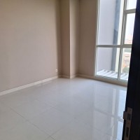 APARTEMEN - CENGKARENG