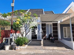 RUMAH - TUNGGULWULUNG