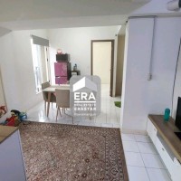 APARTEMEN - GUNUNG PUTRI