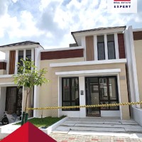 RUMAH - CITEUREUP