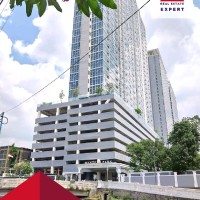 APARTEMEN - MENTENG