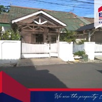 RUMAH - DUREN SAWIT