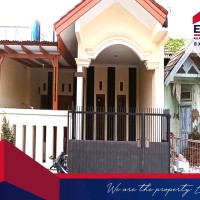 RUMAH - MEDAN SATRIA