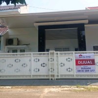 RUMAH - KRAMAT