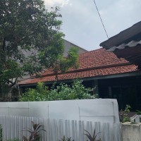 RUMAH - CILANDAK