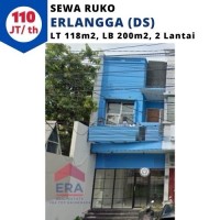 RUKO - SEMARANG TENGAH