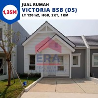 RUMAH - MIJEN