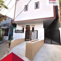 RUMAH - JOHAR BARU