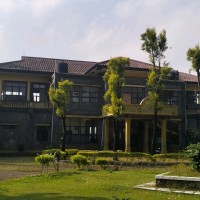 VILLA - CIPAYUNG