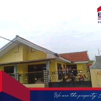 RUMAH - BEKASI TIMUR