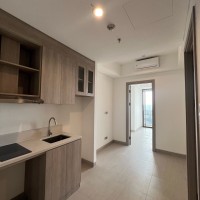 APARTEMEN - CILANDAK