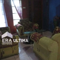 RUMAH - CIMAHI UTARA