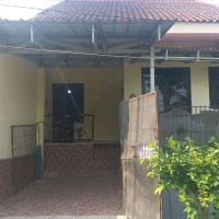 RUMAH - TANAH SAREAL