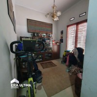 RUMAH - CIMAHI UTARA