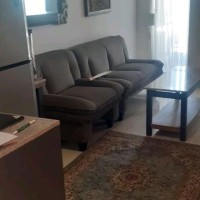 APARTEMEN - CINERE