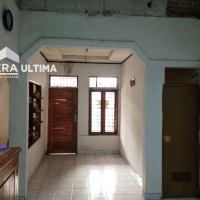 RUMAH - CIMAHI UTARA