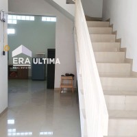 RUMAH - PARONGPONG