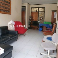 RUMAH - CIMAHI UTARA