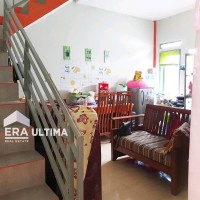 RUMAH - PARONGPONG