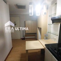 APARTEMEN - PANCORAN