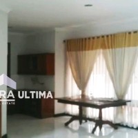 RUMAH - CIMAHI UTARA