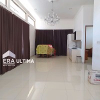 RUMAH - CIMAHI SELATAN