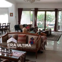 RUMAH - CIMAHI SELATAN