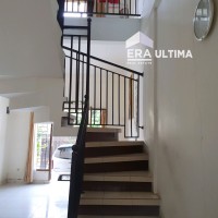 APARTEMEN - SUKMAJAYA