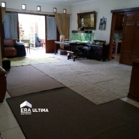 RUMAH - CIMAHI UTARA