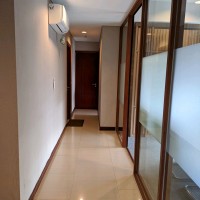 APARTEMEN - PONDOK INDAH