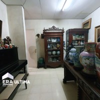 RUMAH - CIHAMPELAS