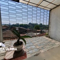 RUMAH - CIHAMPELAS