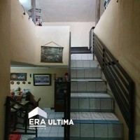 RUMAH - CIMAHI UTARA