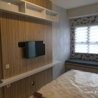 APARTEMEN - BOJONGLOA KIDUL