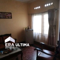 RUMAH - BRAGA