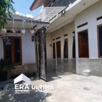 RUMAH - CIMAHI UTARA