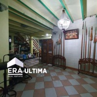 RUMAH - CIMAHI UTARA