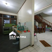 RUMAH - SUKAJADI