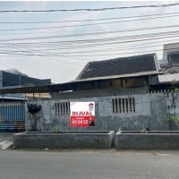 RUMAH - CENGKARENG