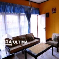 RUMAH - CIMAHI UTARA