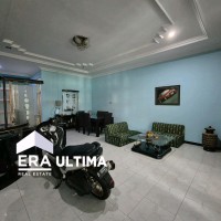 RUMAH - BABAKANCIPARAY