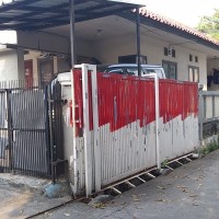 RUMAH - CILEDUG