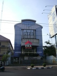 OFFICE - SEKAYU