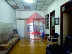 RUMAH - JAWA TIMUR
