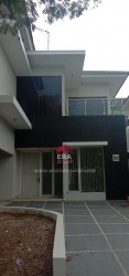 RUMAH - CIBATU, CIKARANG SELATAN