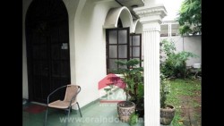 RUMAH - DKI JAKARTA