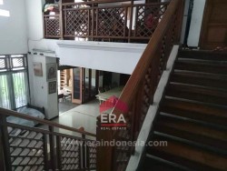 RUMAH - DKI JAKARTA